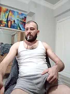 NiiiRvaNaa online show from 02-24-26, 05:16