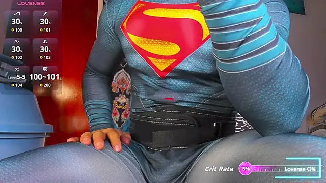 MikeMiller2 online show from 09-20-25, 06:47