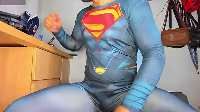 Snapshot of MikeMiller2 chatting on 02-06-26, 10:40 MikeMiller2 online show from 02-06-26, 10:40