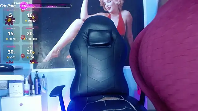 Snapshot of niawk_ chatting on 01-23-25, 12:09 niawk  online show from 01-23-25, 12:09