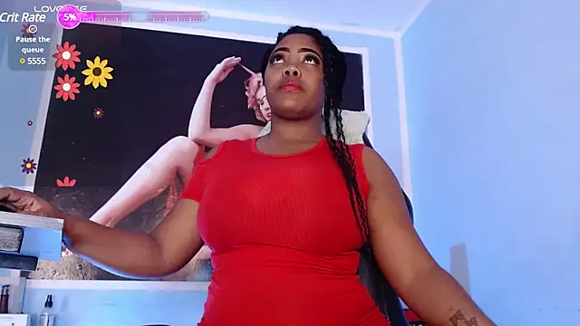 Snapshot of niawk_ chatting on 01-25-25, 11:23 niawk  online show from 01-25-25, 11:23