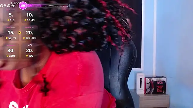 Snapshot of niawk_ chatting on 01-27-25, 12:37 niawk  online show from 01-27-25, 12:37