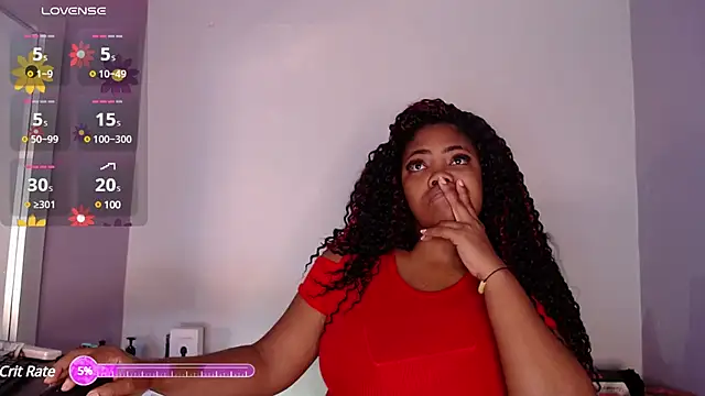 Snapshot of niawk_ chatting on 02-02-25, 11:30 niawk  online show from 02-02-25, 11:30