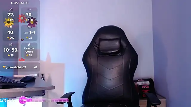 Snapshot of niawk_ chatting on 02-05-25, 12:17 niawk  online show from 02-05-25, 12:17