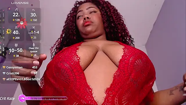 Snapshot of niawk_ chatting on 02-28-25, 06:20 niawk  online show from 02-28-25, 06:20