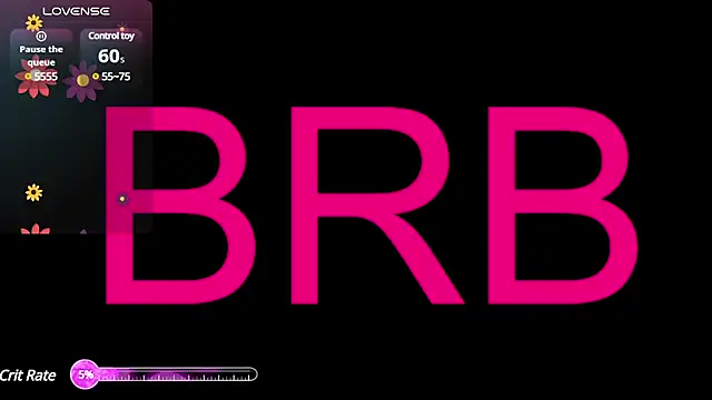 Snapshot of niawk_ chatting on 03-05-25, 11:49 niawk  online show from 03-05-25, 11:49