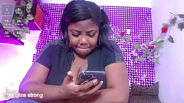 niawk  online show from 01-14-26, 02:01