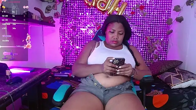 niawk  online show from 03-12-26, 04:57