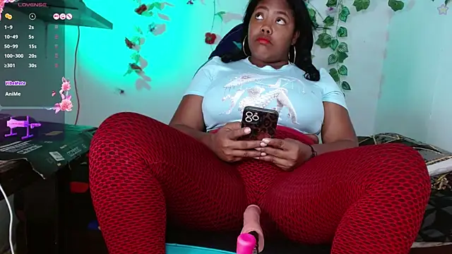 niawk  online show from 03-25-26, 02:34