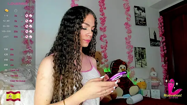 gabrielatafur  online show from 02-12-25, 01:52