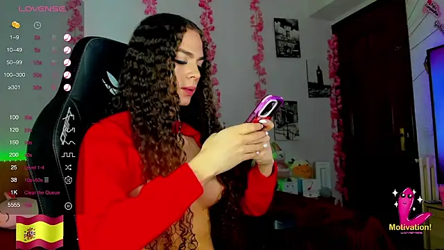 gabrielatafur  online show from 03-20-25, 06:08