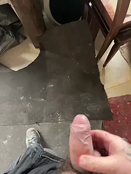 RenaudS-02 online show from 12-03-24, 01:43