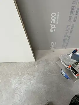 RenaudS-02 online show from 12-05-24, 11:49