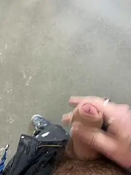 RenaudS-02 online show from 12-06-24, 11:44