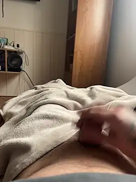 RenaudS-02 online show from 02-07-25, 01:53