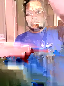 RenaudS-02 online show from 09-23-25, 07:22