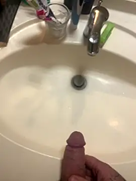 RenaudS-02 online show from 12-04-25, 03:43