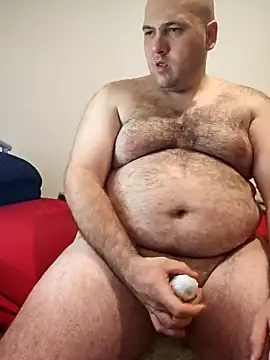 mario890605 online show from 01-15-25, 01:34