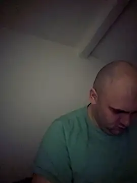 mario890605 online show from 02-09-25, 05:08