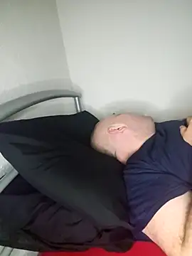 mario890605 online show from 03-12-25, 04:30