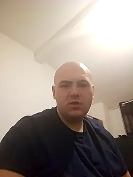 mario890605 online show from 03-16-25, 11:04