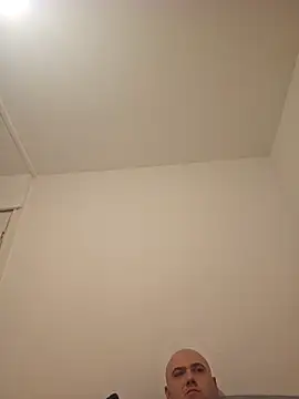 mario890605 online show from 09-18-25, 11:07