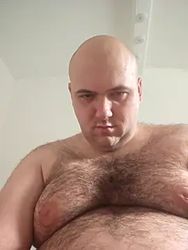 mario890605 online show from 09-19-25, 04:51