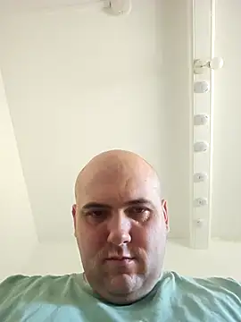 mario890605 online show from 09-26-25, 10:19