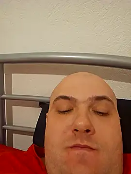 mario890605 online show from 09-29-25, 10:58