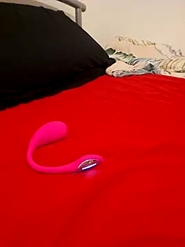 mario890605 online show from 02-15-26, 06:59