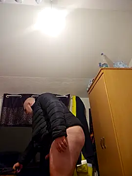 mario890605 online show from 02-23-26, 06:16