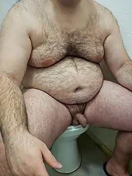 mario890605 online show from 03-10-26, 07:30