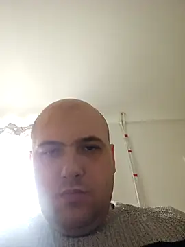 mario890605 online show from 03-12-26, 12:22