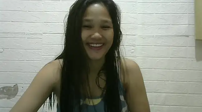 Snapshot of hotsexypusie chatting on 12-02-24, 12:41 hotsexypusie online show from 12-02-24, 12:41