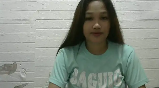 Snapshot of hotsexypusie chatting on 12-23-24, 11:49 hotsexypusie online show from 12-23-24, 11:49