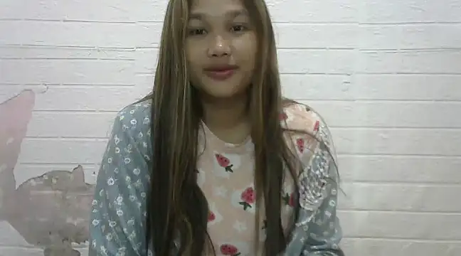 Snapshot of hotsexypusie chatting on 02-09-25, 12:17 hotsexypusie online show from 02-09-25, 12:17