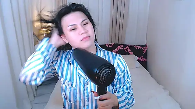 Snapshot of Mimi_Cums chatting on 11-01-25, 04:25 Mimi Cums online show from 11-01-25, 04:25