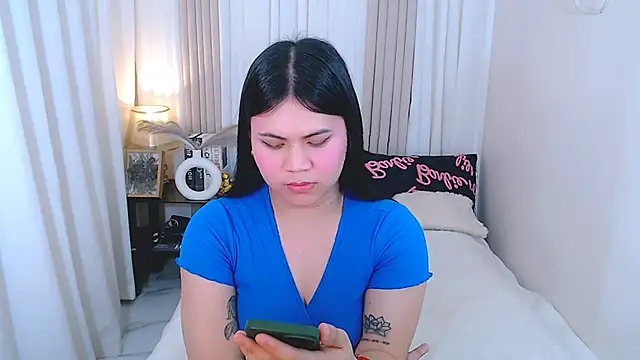 Snapshot of Mimi_Cums chatting on 11-07-25, 02:55 Mimi Cums online show from 11-07-25, 02:55