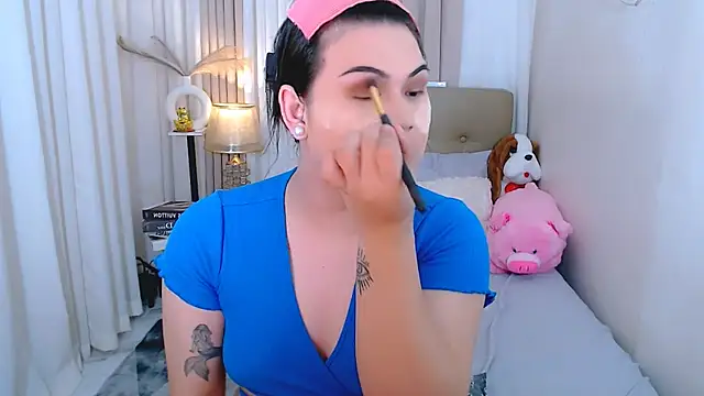 Snapshot of Mimi_Cums chatting on 11-23-25, 03:17 Mimi Cums online show from 11-23-25, 03:17