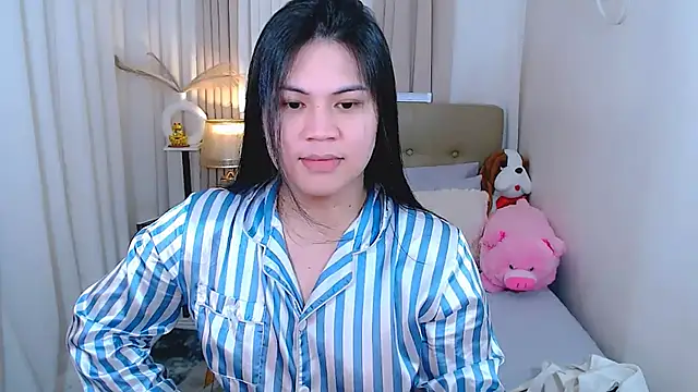 Snapshot of Mimi_Cums chatting on 11-27-25, 04:03 Mimi Cums online show from 11-27-25, 04:03