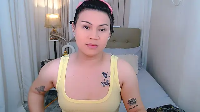 Snapshot of Mimi_Cums chatting on 11-30-25, 10:03 Mimi Cums online show from 11-30-25, 10:03