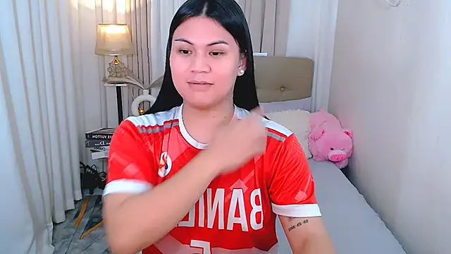 Snapshot of Mimi_Cums chatting on 12-01-25, 02:33 Mimi Cums online show from 12-01-25, 02:33