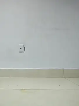 Rafael24445473 online show from 12-20-25, 09:33