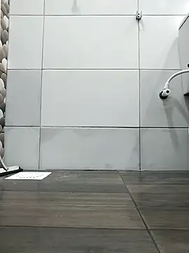 Rafael24445473 online show from 12-22-25, 08:39