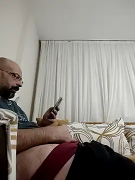 dangerx45 online show from 03-23-26, 01:42