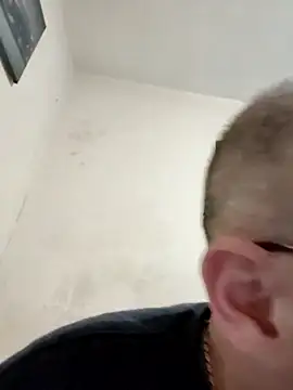 dangerx45 online show from 03-30-26, 03:24