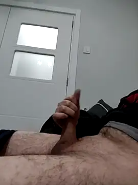 dangerx45 online show from 04-09-26, 09:53