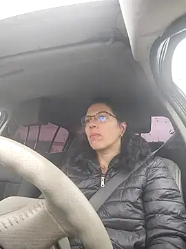 SquirtyMellissaLabia online show from 10-04-25, 05:27