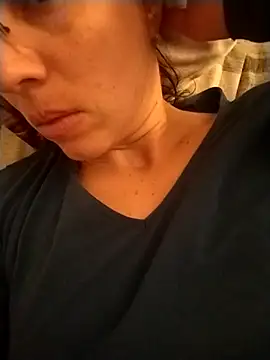 SquirtyMellissaLabia online show from 10-05-25, 07:56