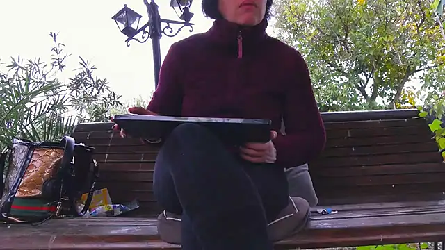 SquirtyMellissaLabia online show from 10-11-25, 05:50